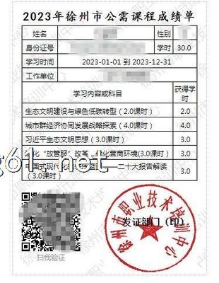 徐州市專(zhuān)業(yè)技術(shù)人員繼續(xù)教育公需課專(zhuān)業(yè)課學(xué)習(xí)聯(lián)系在線(xiàn)客服